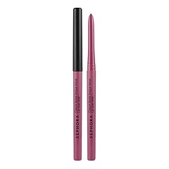 Lip Stain Liner - Lápis de lábios de longa duração, Sephora Collection